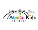 https://www.logocontest.com/public/logoimage/1506440947Austin Kids Retreat.png